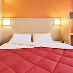 Kyriad Eco - - La Defense Ξενοδοχείο