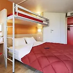 Kyriad Eco - - La Defense Suresnes
