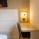 Otel Kyriad Eco - - La Defense 2*