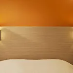 Kyriad Eco - - La Defense 2*