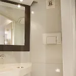 Otel Kyriad Eco - - La Defense