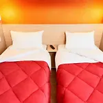 Kyriad Eco - - La Defense 2*